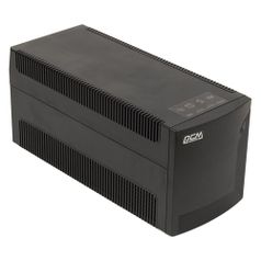 ИБП PowerCom Raptor RPT-1500AP, 1500ВA (295842)