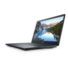 Ноутбук Dell G3 3500, 15.6", Intel Core i5 10300H 2.5ГГц, 8ГБ, 512ГБ SSD, NVIDIA GeForce GTX 1650 - 4096 Мб, Linux, G315-8540, черный (1449485)