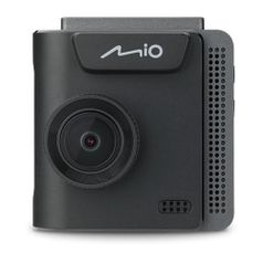 Видеорегистратор Mio ViVa V21, черный (1427052)