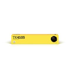 Картридж T2 TK-4105, черный [tc-k4105] (352052)