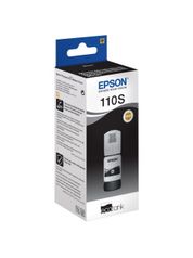 Чернила Epson C13T01L14A 40ml Black для M1100/M1120/M2140 (848902)