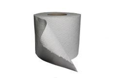 Туалетная бумага для диспенсеров 1-слой Tork Universal система T2 (120197),