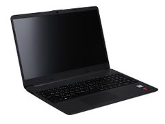 Ноутбук HP 15S-EQ1136UR 22P99EA (AMD Athlon Silver 3050U 2.3Ghz/4096Mb/256Gb SSD/AMD Radeon Graphics/Wi-Fi/Bluetooth/Cam/15.6/1920x1080/DOS) (851759)