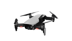 mavic AIR (572235310984)