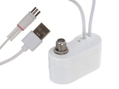 Инжектор питания РЭМО USB антенный BAS-8002 (696631)