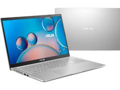 Ноутбук ASUS R565MA-BR289T 90NB0TH2-M06650 (Intel Pentium N5030 1.1GHz/4096Mb/128Gb SSD/Intel UHD Graphics/Wi-Fi/Bluetooth/Cam/15.6/1366x768/Windows 10 64-bit) (870675)