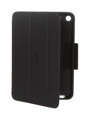 Чехол Zagg для APPLE iPad Mini 5 Black 102004265 (815427)