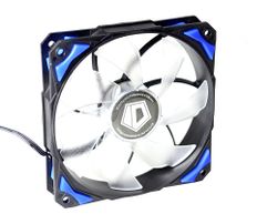 Вентилятор ID-Cooling PL-12025-B (343122)