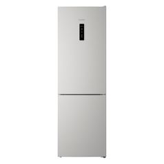 Холодильник Indesit ITR 5180 W, двухкамерный, белый (1478182)
