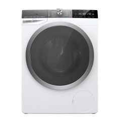 Стиральная машина Gorenje WS168LNST, фронтальная, 10кг, 1600об/мин (1110423)