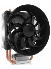 Кулер Cooler Master RR-T200-22PK-R1 (858685)