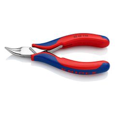 Плоскогубцы Knipex KN-3542115 (1509523)