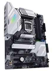 Материнская плата ASUS Prime Z490-A (735023)