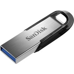 USB Flash Drive 16Gb - SanDisk Ultra Flair USB 3.0 SDCZ73-016G-G46 (272236)