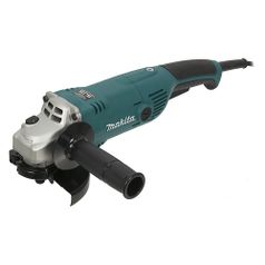 Угловая шлифмашина Makita GA5021C (688542)