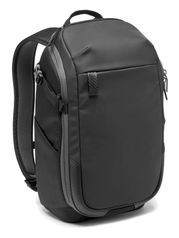 Manfrotto Advanced2 Compact Backpack MB MA2-BP-C (672304)