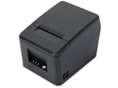 Принтер Mertech MPrint F80 RS232 USB Ethernet (811036)