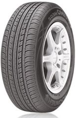 Автошина HANKOOK K424 185/70 R14 88H (1737)