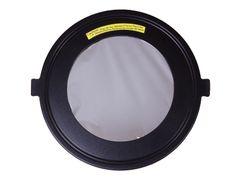 Солнечный фильтр Synta Sky-Watcher для MAK 150mm 72556 (754119)