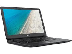 Ноутбук Acer Extensa EX2540-56MP NX.EFHER.004 (Intel Core i5-7200U 2.5 GHz/4096Mb/500Gb/Intel HD Graphics/Wi-Fi/Bluetooth/Cam/15.6/1366x768/Windows 10 64-bit) (423303)