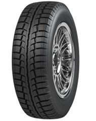 Автошина CORDIANT POLAR SL PW-404 185/60 R14 82T (10190)