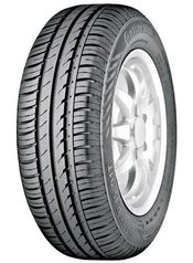 Автошина CONTINENTAL ContiEcoContact 3 175/55 R15 77T (1560)
