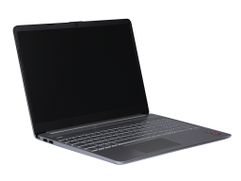 Ноутбук HP 15s-eq2013ur 3B4T1EA (AMD Ryzen 5 5500U 2.1Ghz/8192Mb/512Gb SSD/AMD Radeon Graphics/Wi-Fi/Bluethooth/Cam/15.6/1920x1080/Windows 10 64-bit) (870637)