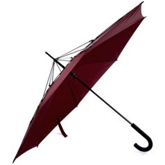 Зонт Bradex SU 0012 (518954)