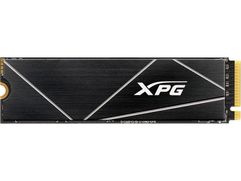 Твердотельный накопитель A-Data XPG Gammix S70 Blade 1Tb AGAMMIXS70B-1T-CS (863432)