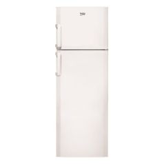 Холодильник BEKO DS 333020, двухкамерный, белый (288207)
