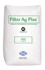 Загрузка фильтрующая Filter-Ag Plus 28,3л 40085 (27473)