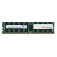 Память DDR4 Dell 370-ACNW 32Gb DIMM ECC Reg PC4-19200 2400MHz (379469)