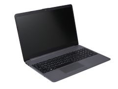 Ноутбук HP 255 G8 27K65EA (AMD Athlon 3020e 1.2GHz/8192Mb/256Gb SSD/No ODD/AMD Radeon Graphics/Wi-Fi/Cam/15.6/1920x1080/DOS) (852668)