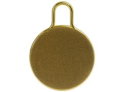 Колонка Telefunken TF-PS1234B Gold (847727)