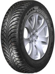 Автошина Amtel NordMaster 2 195/55 R15 85Q (238)