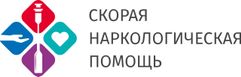 АлкоНарко24 в Уфе