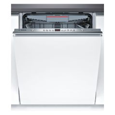 Посудомоечная машина полноразмерная BOSCH SMV44KX00R (475443)