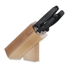 Набор кухонных ножей Victorinox Standart [5.1183.51] (457922)