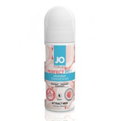 Дезодорант с феромонами для женщин JO PHR Deodorant Women - Men, 2.5 oz (75 мл) (167)