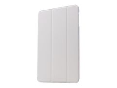 Аксессуар Чехол Activ для APPLE iPad Mini 1 / 2 / 3 TC001 White 65254 (587559)