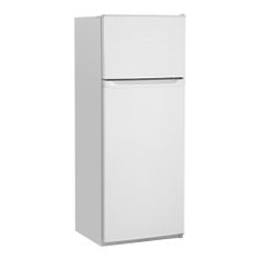 Холодильник NORD NRT 141 032, двухкамерный, белый [00000167002] (327332)