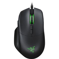 Мышь Razer Basilisk RZ01-02330100-R3G1 (516026)