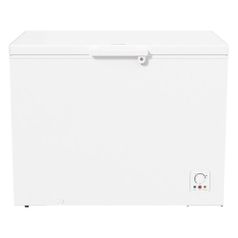 Морозильный ларь Gorenje FH301CW белый (1375927)