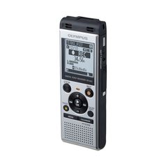 Диктофон Olympus WS-852 Выгодный набор + серт. 200Р!!! (540853)