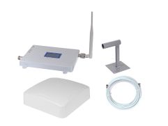 Комплект для усиления связи и интернета CXDigital Net Go (900/2100/2600 МГЦ) (846646)