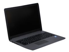Ноутбук HP 250 G7 1F3J4EA (Intel Celeron N4020 1.1GHz/4096Mb/256Gb SSD/No ODD/Intel HD Graphics/Wi-Fi/15.6/1920x1080/DOS) (793835)