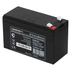 Аккумуляторная батарея для ИБП Ippon IP12-9 12В, 9Ач (669058)