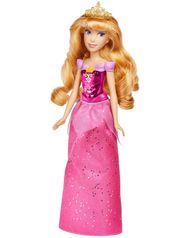 Игрушка Hasbro Кукла Принцесса дисней Аврора F08995X6 (875296)