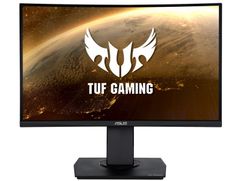 Монитор ASUS TUF Gaming VG24VQ 23.6 (731322)