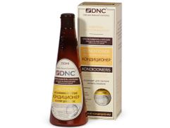 Кондиционер-филлер для волос DNC 350ml 4751006755901 (874882)